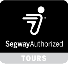 logo-authorized-tours