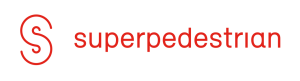 SP_logo_red
